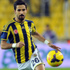 Devler Alper'i izlemeye geliyor!