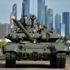 Irak, Rus tanklarını kullanacak Irak, Rus tanklarını kullanacak