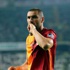 Burak Yılmaz'a İngiliz talip