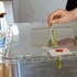 Yurt dışında “randevu” sıkıntısı bitti