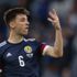 Kieran Tierney Arsenal ile sözleşme yeniledi