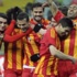 Kayserispor kritik 3 puanı kaptı