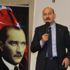 Bakan Soylu'dan Baykal'a: Biz gereğini yerine getirdik zaten (3) Bakan Soylu'dan Baykal'a: Biz gereğini yerine getirdik zaten (3)