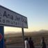 Tanık Astsubay Nazlı: Genelkurmay Başkanı dahi gelse içeriye alınmaması gerektiğini söylediler