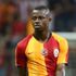 Seri: Galatasaray'ı çok istiyorum Seri: Galatasaray'ı çok istiyorum