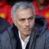Mourinho'ya kaçakçılık suçlaması