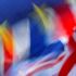 AB'den İngiltere'ye Brexit çağrısı