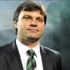 Bursaspor'da yeniden Ertuğrul Sağlam dönemi Bursaspor'da yeniden Ertuğrul Sağlam dönemi