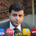 Demirtaş: Ya tutuklama çıkaracaksınız ya yakalama