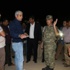 Türkiye sınırına ateş açıldı: 1 asker şehit, 1 asker kayıp