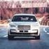 Yeni nesil Rolls-Royce Ghost Türkiye yollarına çıktı