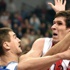 Haftanın MVP’si Marjanovic
