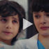 Mucize Doktor 58. bölüm full izle! Mucize Doktor son bölüm izle Youtube FOX Mucize Doktor 58. bölüm full izle! Mucize Doktor son bölüm izle Youtube FOX