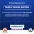 Türkiye Diyabet Vakfı'ndan insülinin 100'üncü yılında Guinness Rekor Denemesi