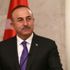 Bakan Çavuşoğlu: :'Ayrımcılık ve terörün her türü küresel tehdittir' Bakan Çavuşoğlu: :'Ayrımcılık ve terörün her türü küresel tehdittir'