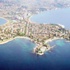 Vergi borcuna en sadık il Kocaeli Vergi borcuna en sadık il Kocaeli