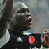 Aboubakar'ın Beşiktaş'a gelmek için Porto'dan izin istediği iddia edildi