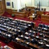 Bulgaristan 'katliam' dedi Bulgaristan 'katliam' dedi