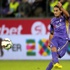 Guarin olmazsa alternatif İtalyan!
