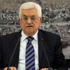 Abbas: 'İsrail ile tüm ilişkileri dondururuz'