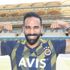 Adil Rami'nin Fenerbahçe'ye 2 yıllık maliyeti 7 milyon Euro