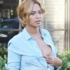 Beyonce frikik verdi Beyonce frikik verdi