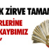 Balkondan düşen Suriyeli kadın hayatını kaybetti Balkondan düşen Suriyeli kadın hayatını kaybetti
