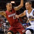 Miami Heat evinde kayıp! Miami Heat evinde kayıp!
