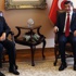 MHP ilk görüşmede koalisyona kapıyı kapattı MHP ilk görüşmede koalisyona kapıyı kapattı