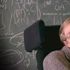 Hawking yine uyardı: Uzaylılarla tanışmamız bizi yerli, onları işgalci Kristof Kolomb yapabilir Hawking yine uyardı: Uzaylılarla tanışmamız bizi yerli, onları işgalci Kristof Kolomb yapabilir