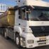 Adıyaman'da trafik kazası: 1 ölü Adıyaman'da trafik kazası: 1 ölü