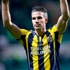 Lazio, Robin Van Persie için geliyor!