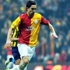 Galatasaray Yiğit Gökoğlan ile yollarını ayırdı