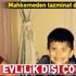 Mahkemenin tazminatı ret gerekçesi: Evlilik dışı çocuğu öngörmeliydi! Mahkemenin tazminatı ret gerekçesi: Evlilik dışı çocuğu öngörmeliydi!