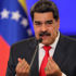 Maduro çağrı yaptı: Tek taraflı açmak hiçbir şeye yaramaz