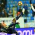 Moussa Sow: "Röveşata benim işim"