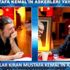 Video: Ege hiç kimsenin bilmediği hikayeyi YENİÇAĞ TV'de anlattı Video: Ege hiç kimsenin bilmediği hikayeyi YENİÇAĞ TV'de anlattı