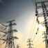 Elektriğe indirim yok Elektriğe indirim yok