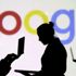 Google, yazılım hatası bulana vereceği ödülü artırdı Google, yazılım hatası bulana vereceği ödülü artırdı