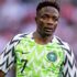 CSKA Moskova, Ahmed Musa'yı kiralamak için Leicester City ile görüşmelere başladı