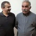 Çözümün metni hazır: Bir de Kandil görecek!