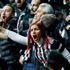 Beşiktaş taraftarı bakın ne sattıracak!