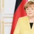 Merkel’in dediği oldu Merkel’in dediği oldu