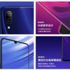 vivo yeni akıllı telefonu X23’ü resmen tanıttı