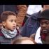 PSG Kobe Bryant’i Andı PSG Kobe Bryant’i Andı