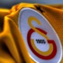 UEFA'dan Galatasaray'a kötü haber!