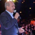 Numan Kurtulmuş: Salladık diyenlere cevap verildi Numan Kurtulmuş: Salladık diyenlere cevap verildi