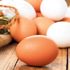 Her gün yumurta tüketiyorsanız dikkat! Yumurtanın fazlası o hastalıkları tetikliyor