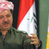 Hak-Par'dan Irak'taki Referanduma Destek