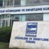 BDDK, şirketlere kredi notu alma şartını değiştirdi